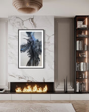 Load image into Gallery viewer, Always Humming