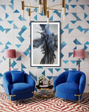 Load image into Gallery viewer, Always Humming