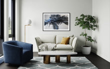 Load image into Gallery viewer, Always Humming