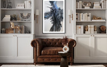 Load image into Gallery viewer, Always Humming