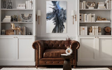 Load image into Gallery viewer, Always Humming