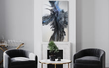 Load image into Gallery viewer, Always Humming