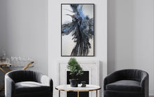 Load image into Gallery viewer, Always Humming